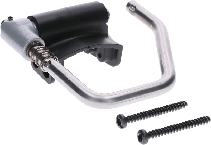 BOSCH Sparrenriegel 95 x 90 mm