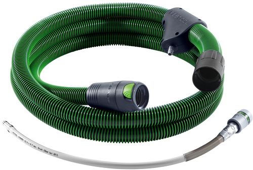 FESTOOL IAS-Schlauch IAS 3 light 7000 AS FESTOOL IAS-Schlauch IAS 3 light 7000 AS