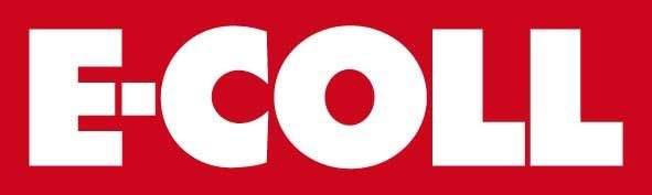 E-Coll E-Coll