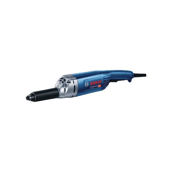 BOSCH Geradschleifer GGS 18 H BOSCH Geradschleifer GGS 18 H