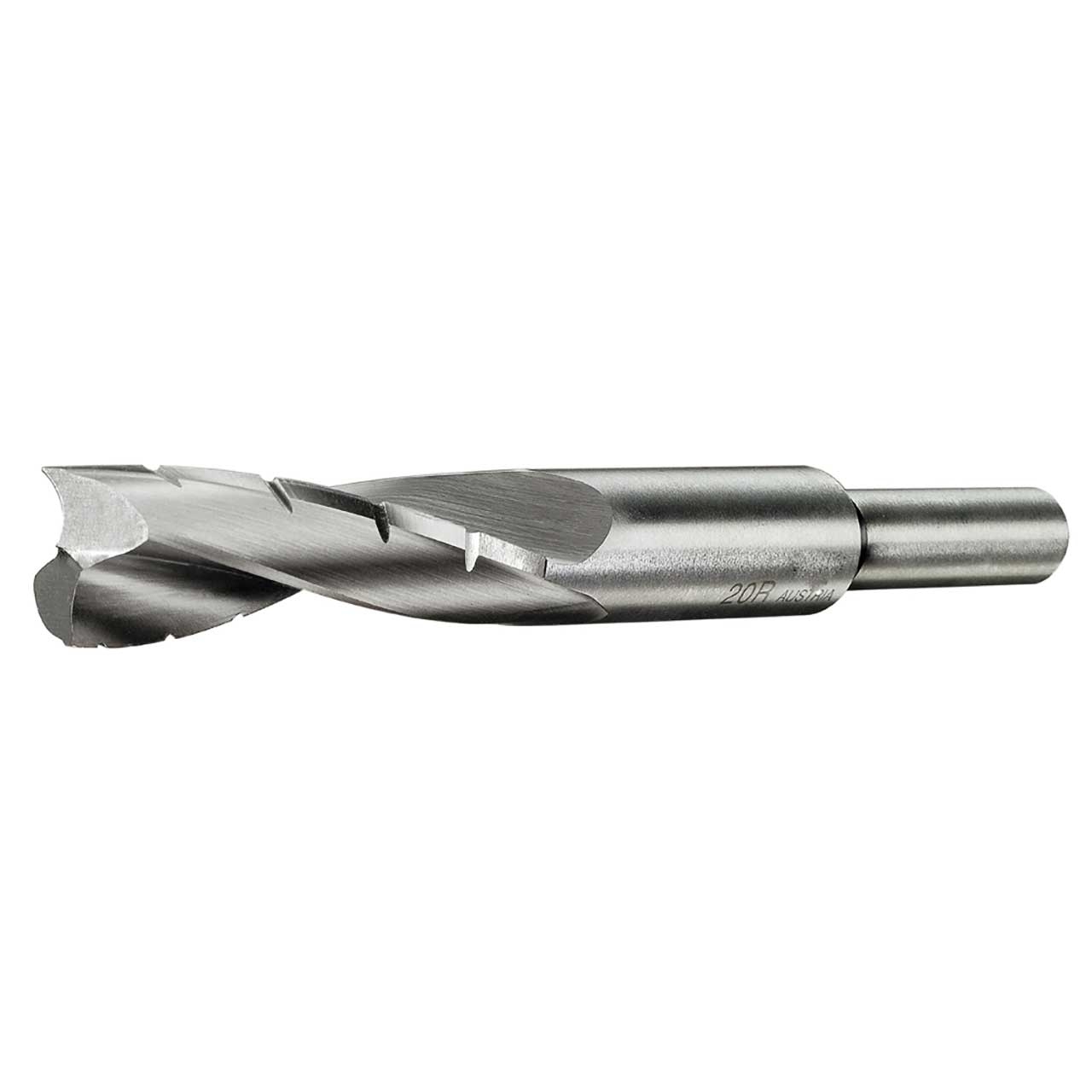 BRÜCK Langlochbohrer D = 14 mm; S = 13 mm; GL = 160 mm BRÜCK Langlochbohrer D = 14 mm; S = 13 mm; GL = 160 mm
