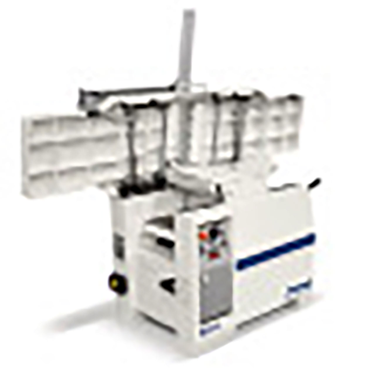 Holzkraft Abricht-Dickenhobelmaschine minimax fs 41es TERSA Holzkraft Abricht-Dickenhobelmaschine minimax fs 41es TERSA