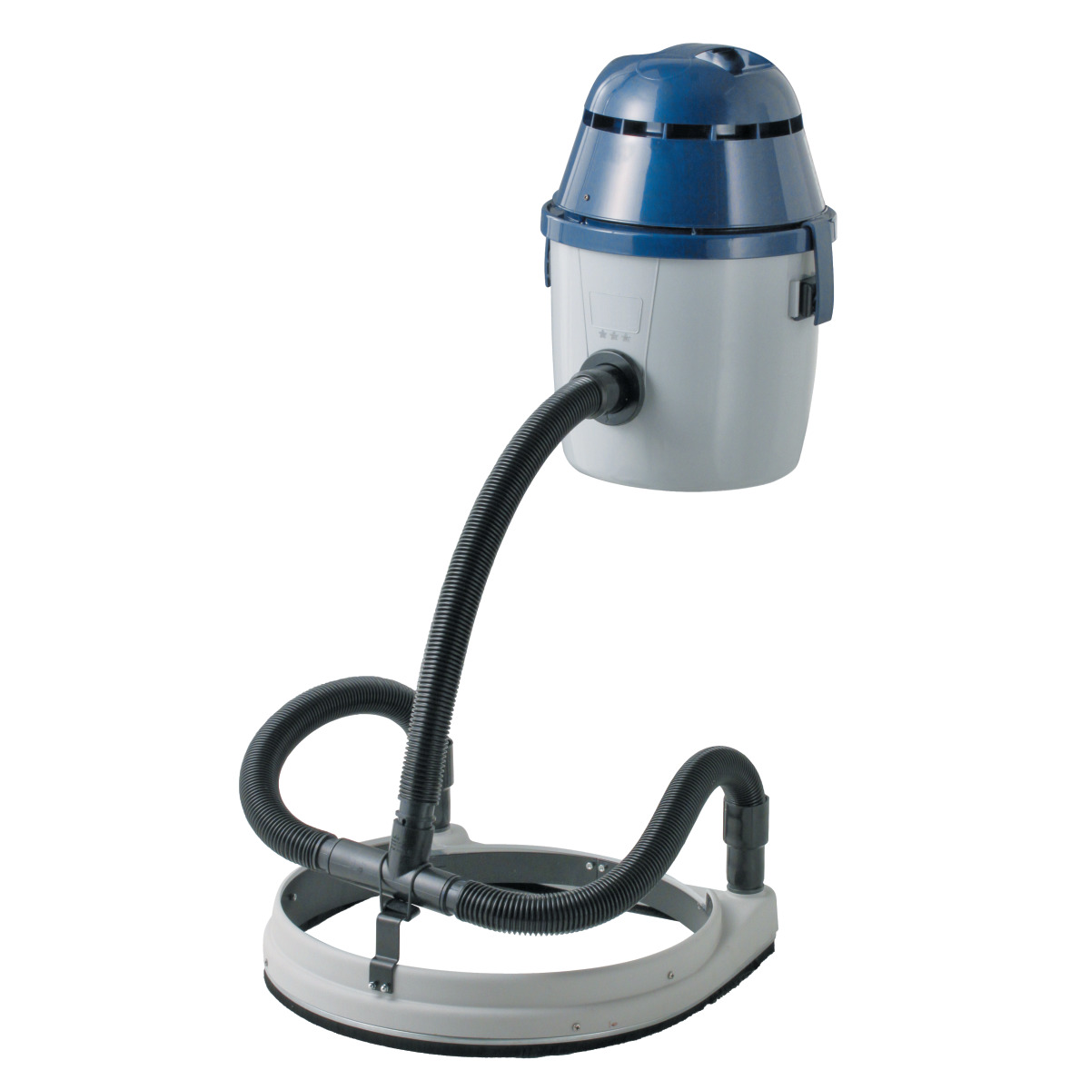 Cleancraft Absaugkit ESM 432