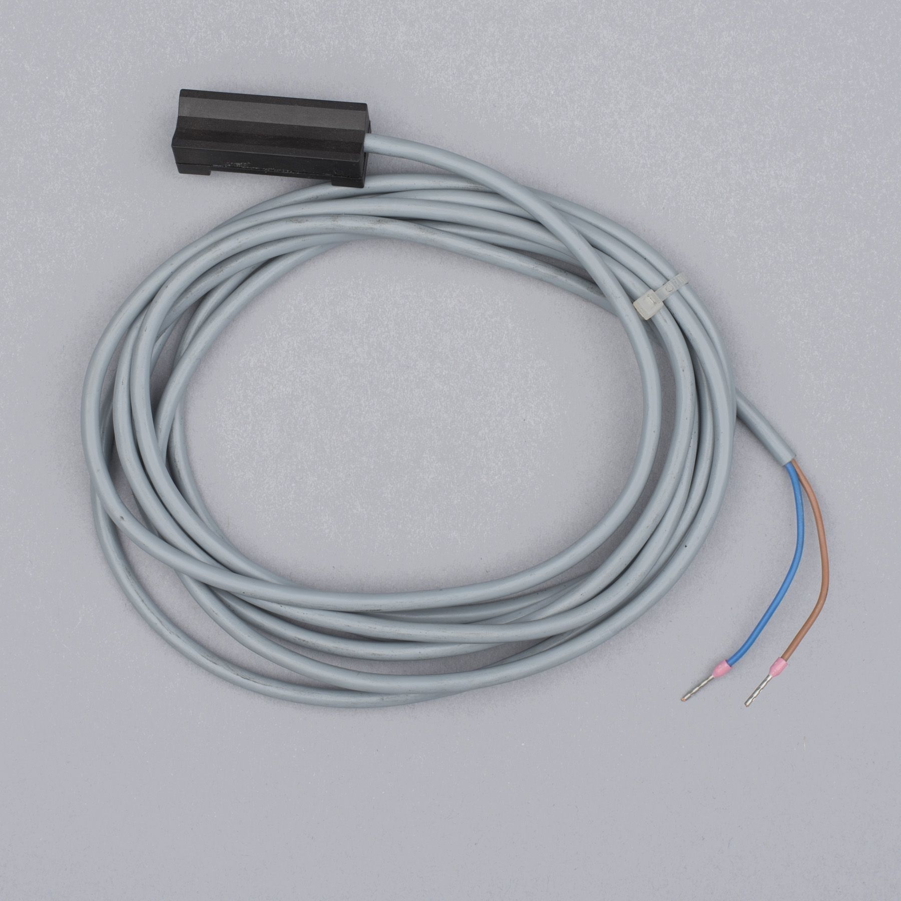 ALTENDORF Endschalter RC 96 1Ö (Reedkontakt)