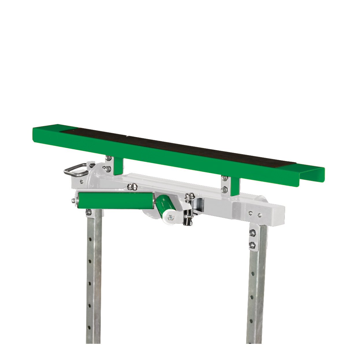 HOLZSTAR Universal-Materialständer UMS 1