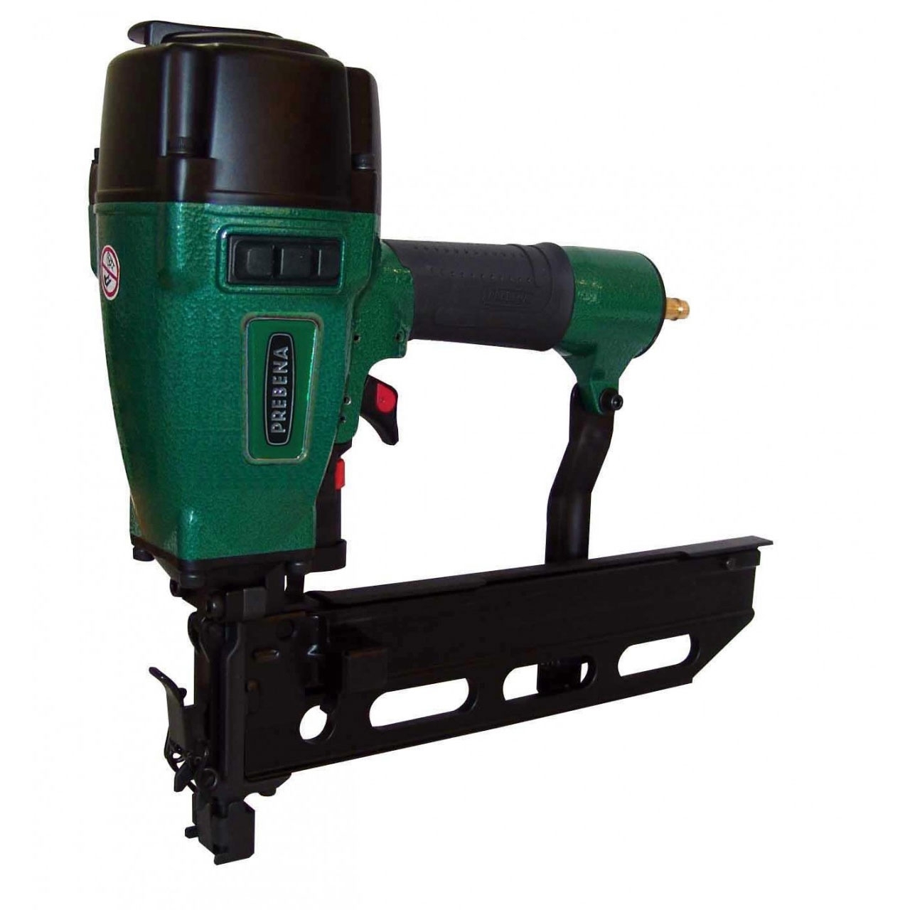 PREBENA Klammernagler 5C-Z75 PREBENA Klammernagler 5C-Z75