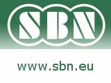 SBN SBN