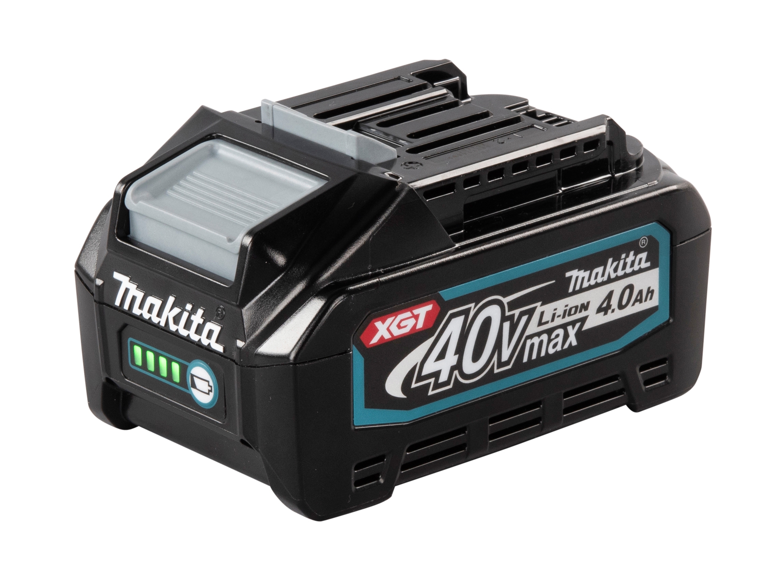 MAKITA Akku-BL4040 Li 40V 4,0Ah