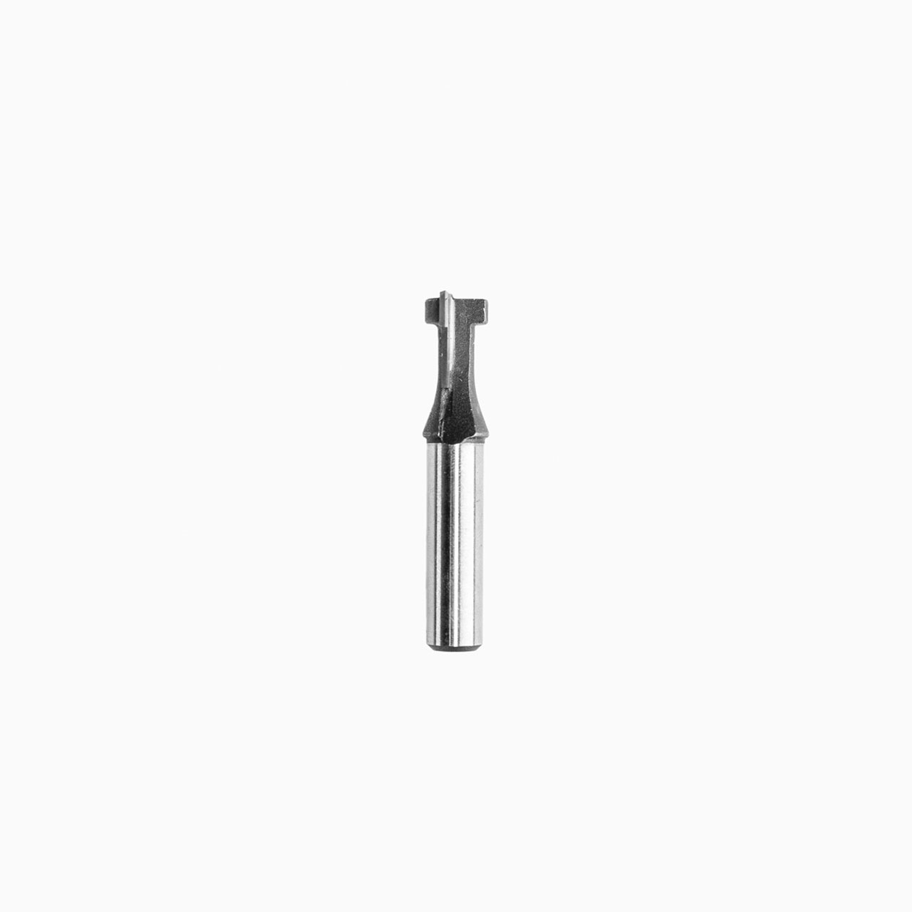 SHAPER T-Nutfräser 5mm SHAPER T-Nutfräser 5mm