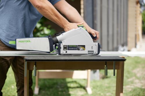 FESTOOL Staubfangbeutel SB/2-TSC/HKC FESTOOL Staubfangbeutel SB/2-TSC/HKC