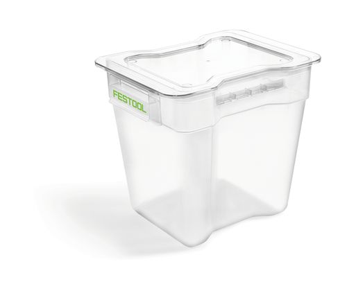 FESTOOL Auffangbehälter VAB-20/1