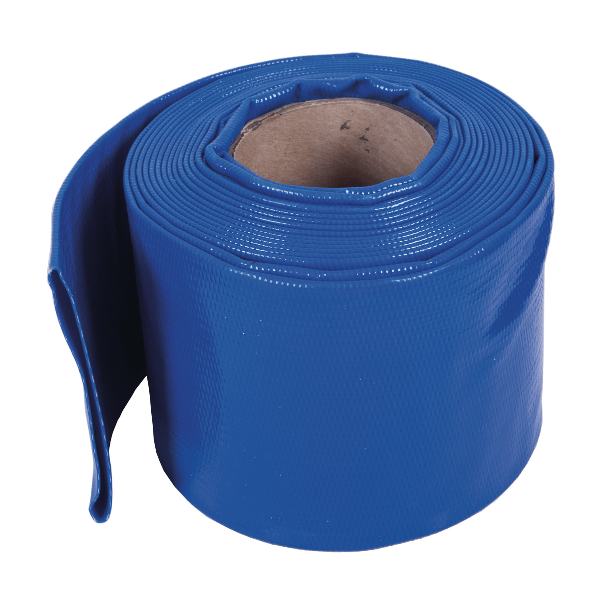 Cleancraft Druckschlauch 76,2 mm x 6,1 m Cleancraft Druckschlauch 76,2 mm x 6,1 m