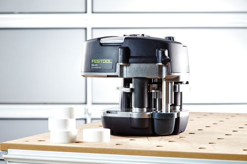 FESTOOL EVA-Klebstoff EVA wht 48x-KA 65 FESTOOL EVA-Klebstoff EVA wht 48x-KA 65