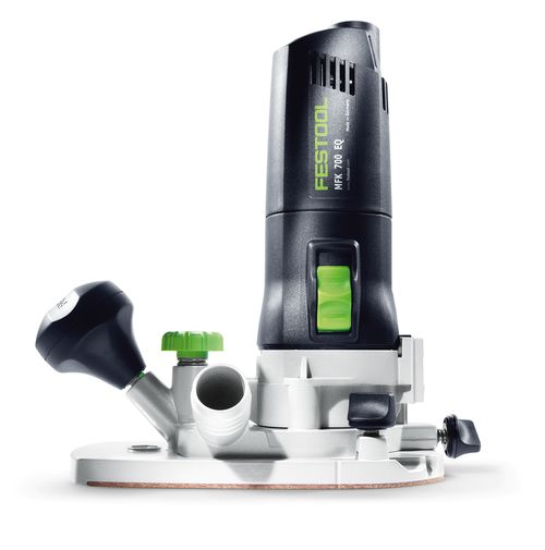 FESTOOL Modul-Kantenfräse MFK 700 EQ-Plus FESTOOL Modul-Kantenfräse MFK 700 EQ-Plus