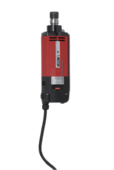 RUWI Antriebsmotor 1050 Watt