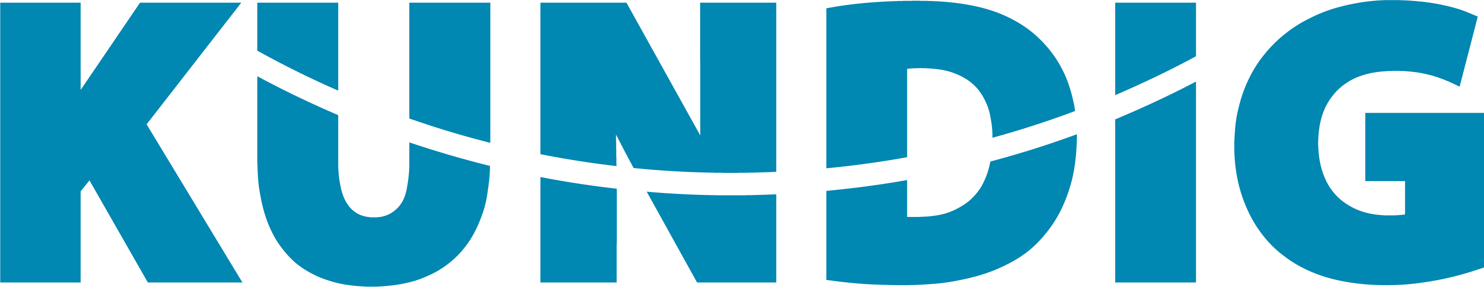 Kündig