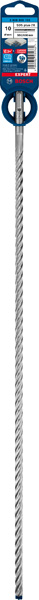 BOSCH EXPERT SDS plus-7X Hammerbohrer, 10 x 550 x 600 mm BOSCH EXPERT SDS plus-7X Hammerbohrer, 10 x 550 x 600 mm