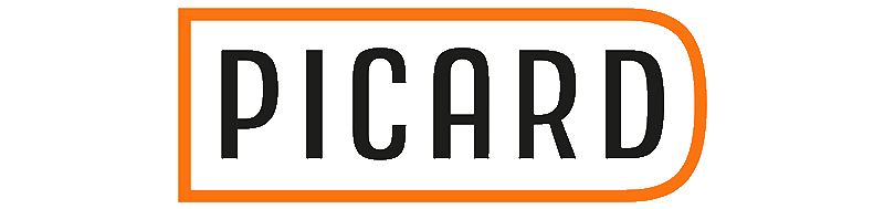 Picard