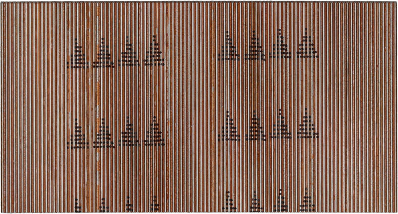 BOSCH PRO PN23 G-Pin, 0,65/23 g, verzinkt, 30 mm, 10.000-tlg