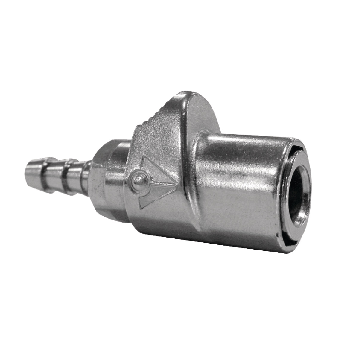 AIRCRAFT Reifenfüllmessgerät RMG Quick-Lock AIRCRAFT Reifenfüllmessgerät RMG Quick-Lock
