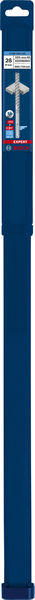 BOSCH EXPERT SDS max-8X Hammerbohrer, 28 x 600 x 720 mm BOSCH EXPERT SDS max-8X Hammerbohrer, 28 x 600 x 720 mm