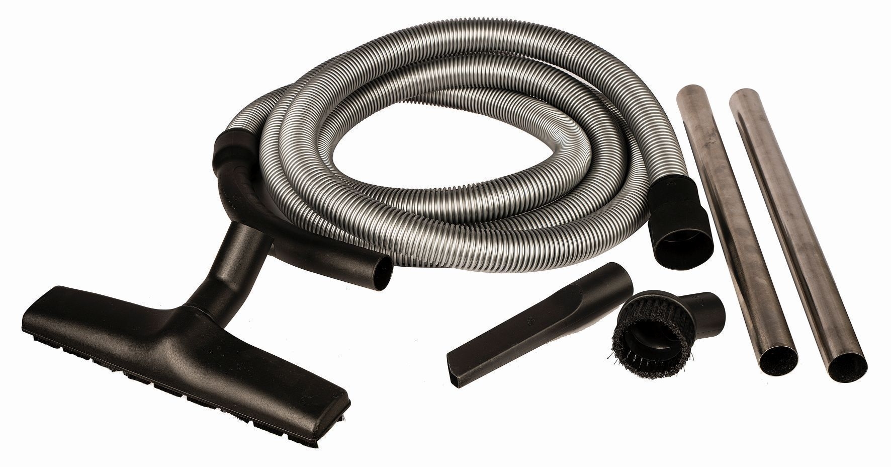 MIRKA Reinigungsset für Sauger