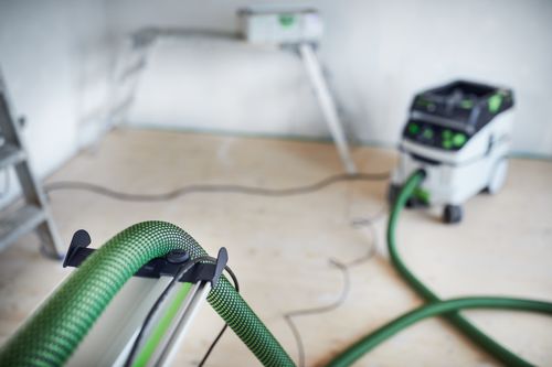 FESTOOL Abweiser FS/2-AW FESTOOL Abweiser FS/2-AW