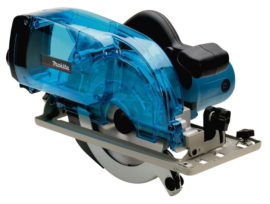 Makita Handkreissäge 5017RKB