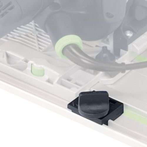 FESTOOL Rückschlagstopp FS-RSP FESTOOL Rückschlagstopp FS-RSP