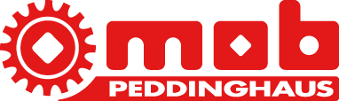 Peddinghaus Peddinghaus