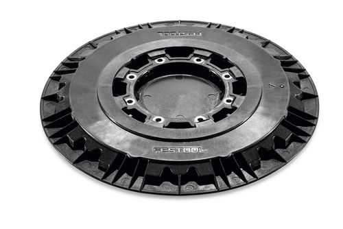 FESTOOL Schleifteller ST-D220/48-LHS 2 225