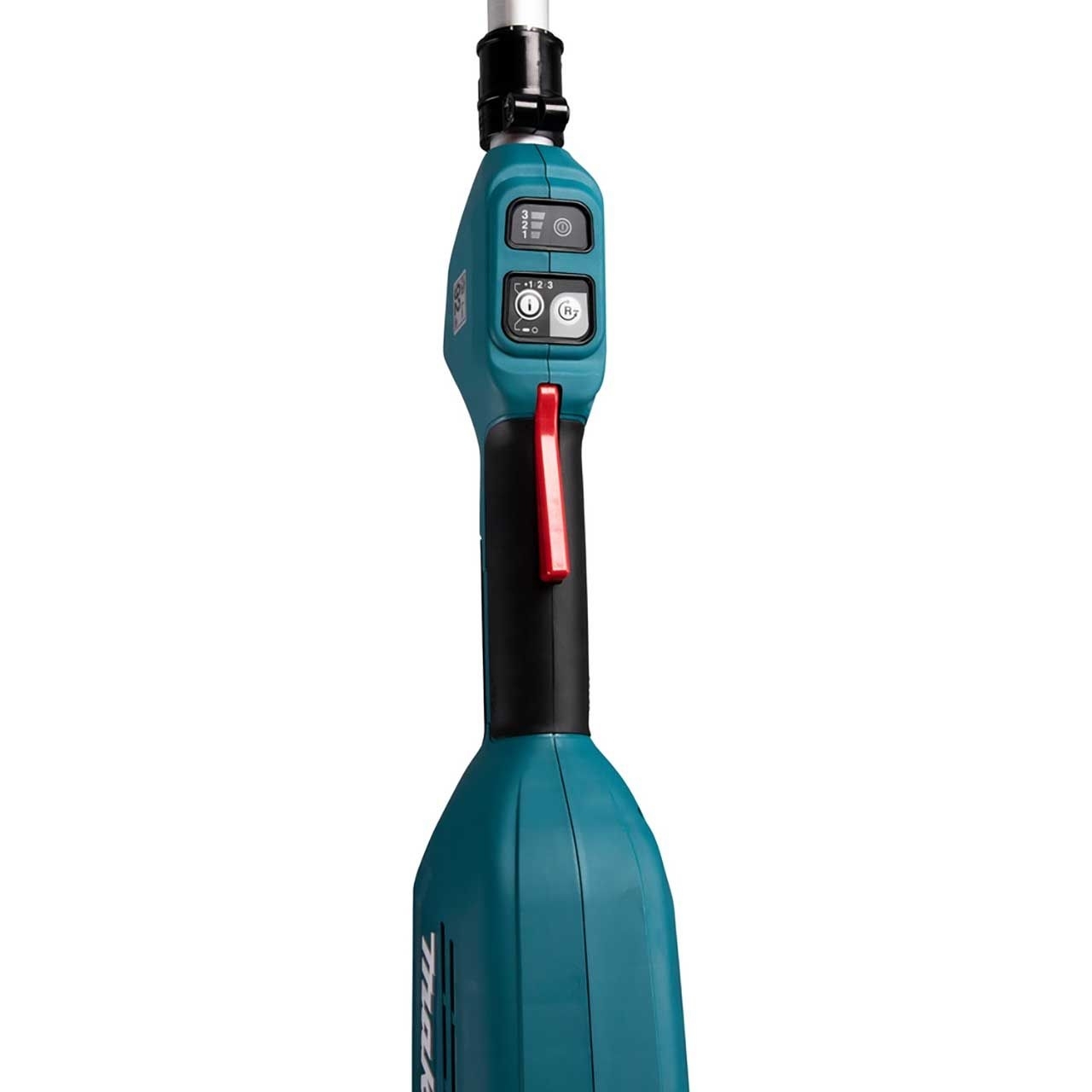 MAKITA Akku-Heckenschneider DUN500WZ 18V / B-Ware MAKITA Akku-Heckenschneider DUN500WZ 18V / B-Ware