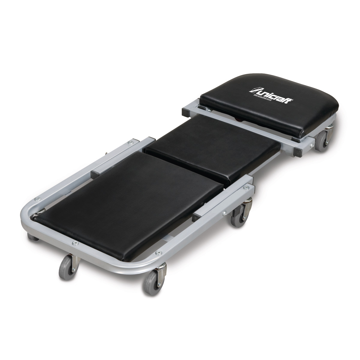 UNICRAFT Rollliege KRL 1 UNICRAFT Rollliege KRL 1