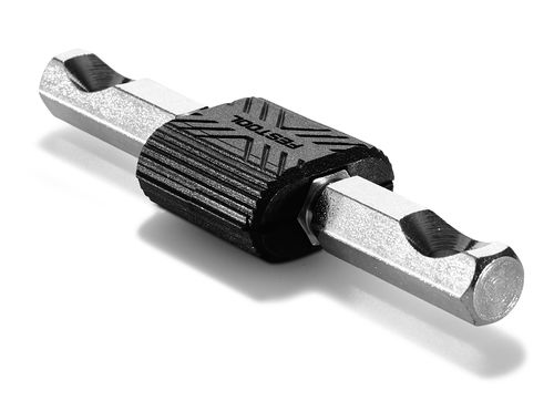 FESTOOL Verbinder-Set FV/16-Set FESTOOL Verbinder-Set FV/16-Set