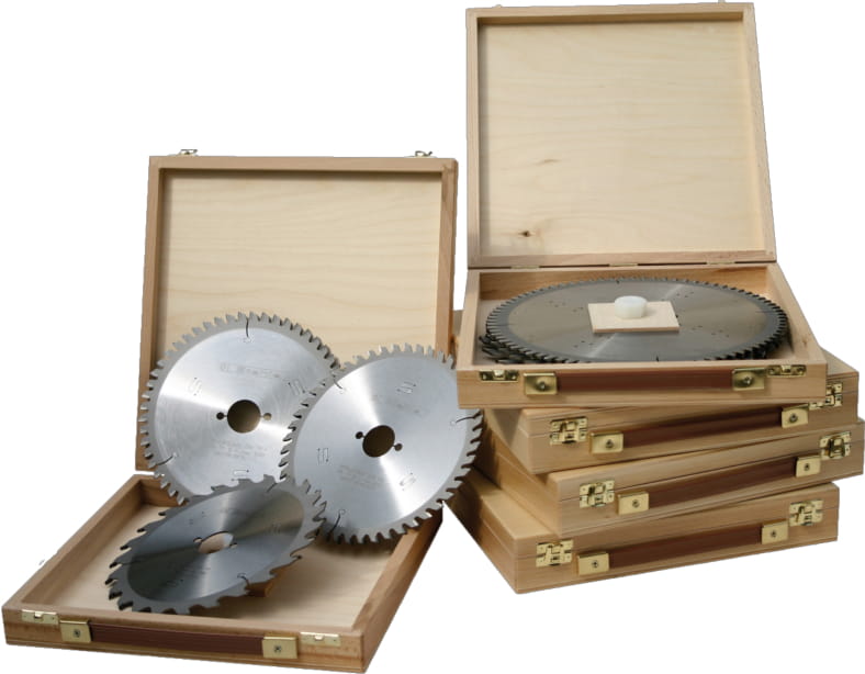 STEHLE HKS - Massiv-Sägeblatt 190x2,6/1,6x30 Z 24WS (1)2NL STEHLE HKS - Massiv-Sägeblatt 190x2,6/1,6x30 Z 24WS (1)2NL