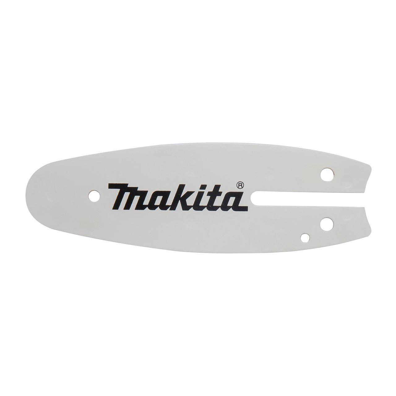 MAKITA Sägeschiene 10cm 1,1mm .325"