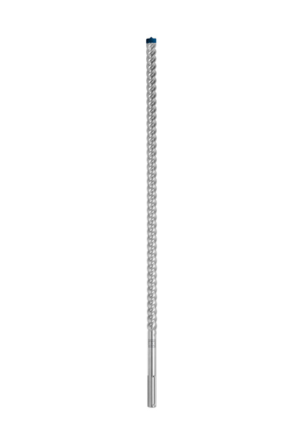 BOSCH SDS max-8X 22x600x720mm EXPERT BOSCH SDS max-8X 22x600x720mm EXPERT