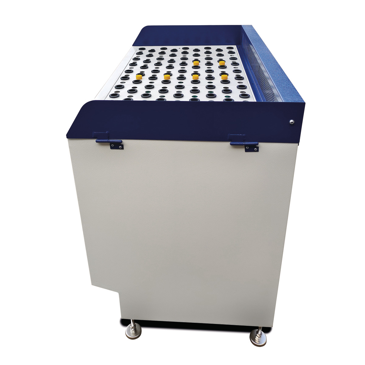 HOLZKRAFT Schleiftisch HDT 1000 AS