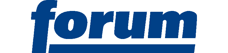 Forum