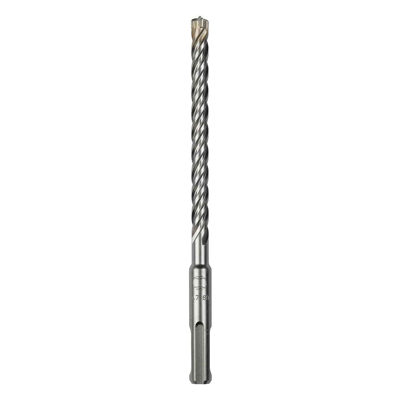MAKITA SDS-plus Nemesis-Bohrer 12,0x160mm