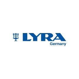 Lyra