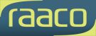 raaco