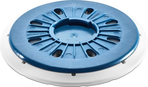 FESTOOL Schleifteller ST-STF D150/MJ2-FX-H-HT