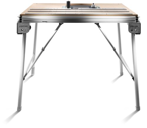 FESTOOL Querstrebe MFT 3-QT FESTOOL Querstrebe MFT 3-QT