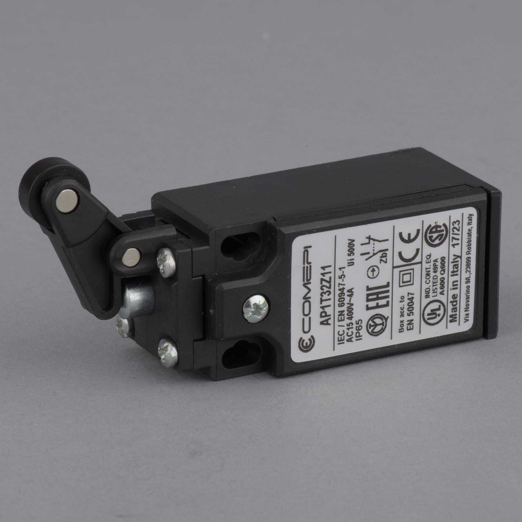 ALTENDORF Endschalter DRW 45