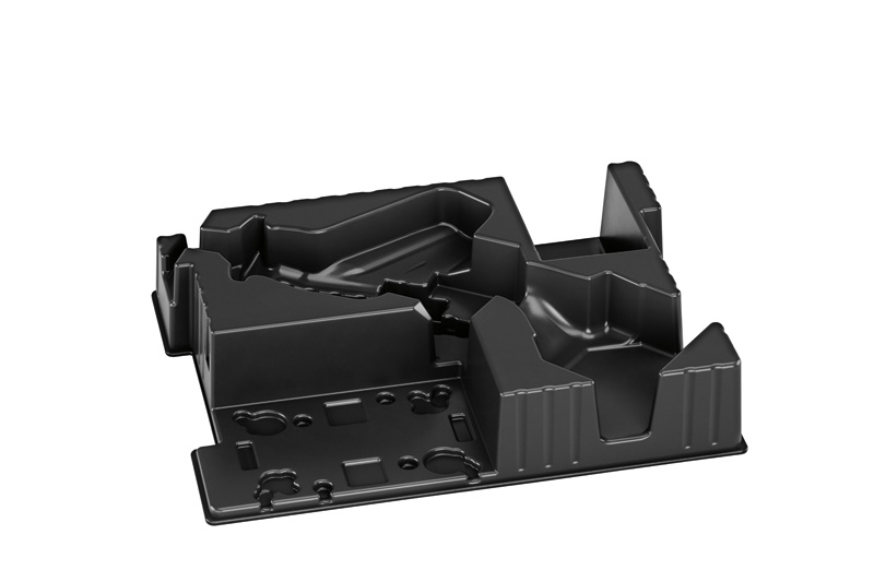 BOSCH Einlage GSA 18V-LI C