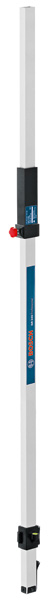 BOSCH Messlatte GR 240 BOSCH Messlatte GR 240