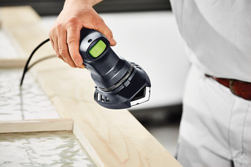 FESTOOL Protector PR DTS-R 100x150 FESTOOL Protector PR DTS-R 100x150