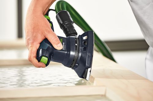 FESTOOL Protector PR DTS-R 100x150 FESTOOL Protector PR DTS-R 100x150