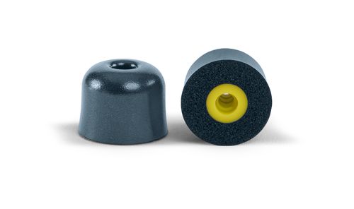 FESTOOL Ohrstöpsel EB-Y-S2/12